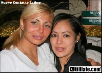 200712Spet...