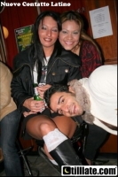 200712Spet...