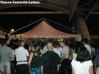 200306LefotodelSalsodromoalFestivalLatinoAmericano2003_01_IMG0004.jpg