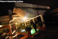 200802UnaseraaPuntaVagnoalCaribe_01_IMG0009.jpg