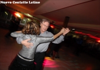 200802UnaseraaPuntaVagnoalCaribe_01_IMG0014.jpg