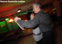 200802UnaseraaPuntaVagnoalCaribe_01_IMG0020.jpg