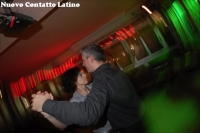 200802UnaseraaPuntaVagnoalCaribe_01_IMG0023.jpg