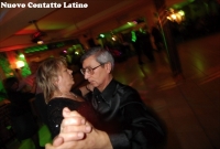 200802UnaseraaPuntaVagnoalCaribe_01_IMG0024.jpg