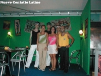 200306LefotodelSalsodromoalFestivalLatinoAmericano2003_01_IMG0007.jpg