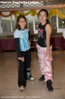 200802LeFo...