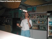 200306LefotodelSalsodromoalFestivalLatinoAmericano2003_01_IMG0012.jpg
