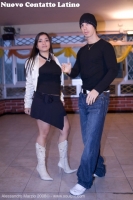 Vedi album 2008/02 Le Foto dei Danzatori, grandi e piccini