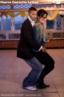 Vedi album 2008/02 Le Foto dei Danzatori, grandi e piccini