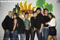 200802LeFo...