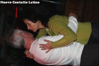 200801SerataalCaribe_01_IMG0001.jpg