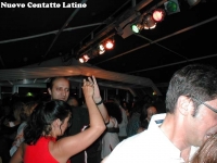 Vedi album 2003/06	Foto di una serata estiva 2003 alla Terrazza