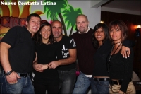 200801SerataalCaribe_01_IMG0009.jpg