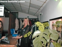 200306Foto...