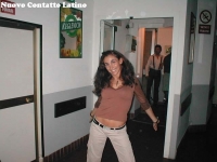 200306Foto...