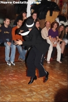 200801SerataalCaribe_01_IMG0026.jpg