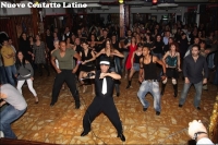 200801SerataalCaribe_01_IMG0029.jpg