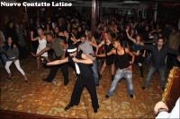 200801SerataalCaribe_01_IMG0030.jpg