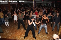 200801SerataalCaribe_01_IMG0031.jpg