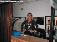 200306Foto...