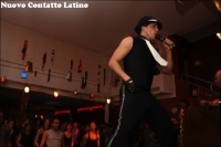 200801SerataalCaribe_01_IMG0043.jpg