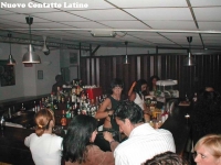 200306Fotodiunaserataestiva2003allaTerrazza_01_IMG0004.jpg