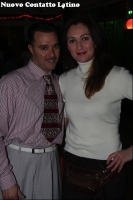200801SerataalCaribe_01_IMG0051.jpg