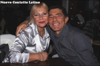 200801SerataalCaribe_01_IMG0052.jpg