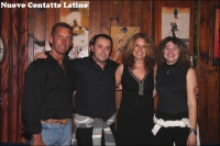 200801SerataalCaribe_01_IMG0053.jpg