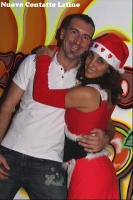 200801SerataalCaribe_01_IMG0055.jpg