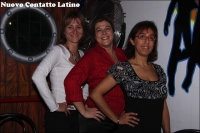 200801SerataalCaribe_01_IMG0056.jpg