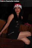 200801SerataalCaribe_01_IMG0060.jpg