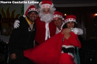 200801SerataalCaribe_01_IMG0066.jpg