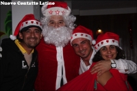 200801SerataalCaribe_01_IMG0067.jpg