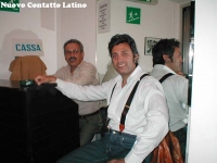 200306Fotodiunaserataestiva2003allaTerrazza_01_IMG0007.jpg