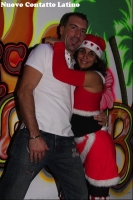 200801SerataalCaribe_01_IMG0076.jpg