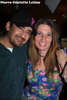 200803Saggialcaribe_01_IMG0001.jpg