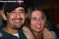 200803Saggialcaribe_01_IMG0002.jpg