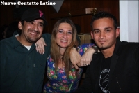 200803Saggialcaribe_01_IMG0003.jpg