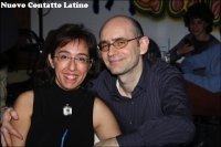200803Saggialcaribe_01_IMG0004.jpg