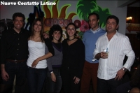 200803Saggialcaribe_01_IMG0005.jpg