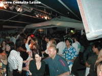 200306Fotodiunaserataestiva2003allaTerrazza_01_IMG0009.jpg