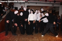 200803Saggialcaribe_01_IMG0024.jpg