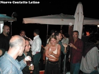 Vedi album 2003/06	Foto di una serata estiva 2003 alla Terrazza