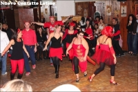 200803Saggialcaribe_01_IMG0033.jpg