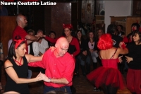 200803Saggialcaribe_01_IMG0040.jpg