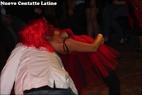 200803Saggialcaribe_01_IMG0045.jpg