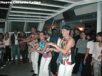 200306Foto...