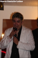 200803Saggialcaribe_01_IMG0054.jpg