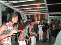 200306Foto...